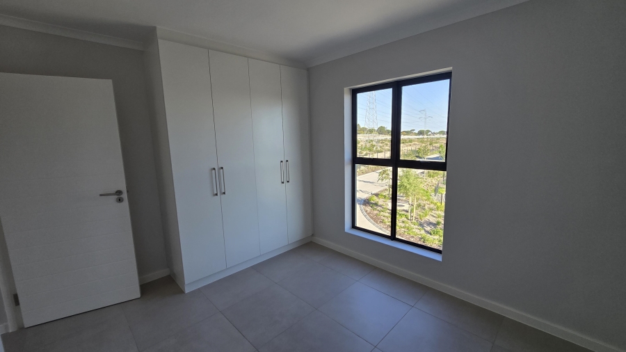 To Let 3 Bedroom Property for Rent in Haasendal Western Cape